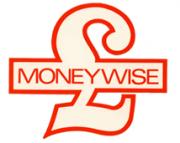Moneywise Investments Plc
